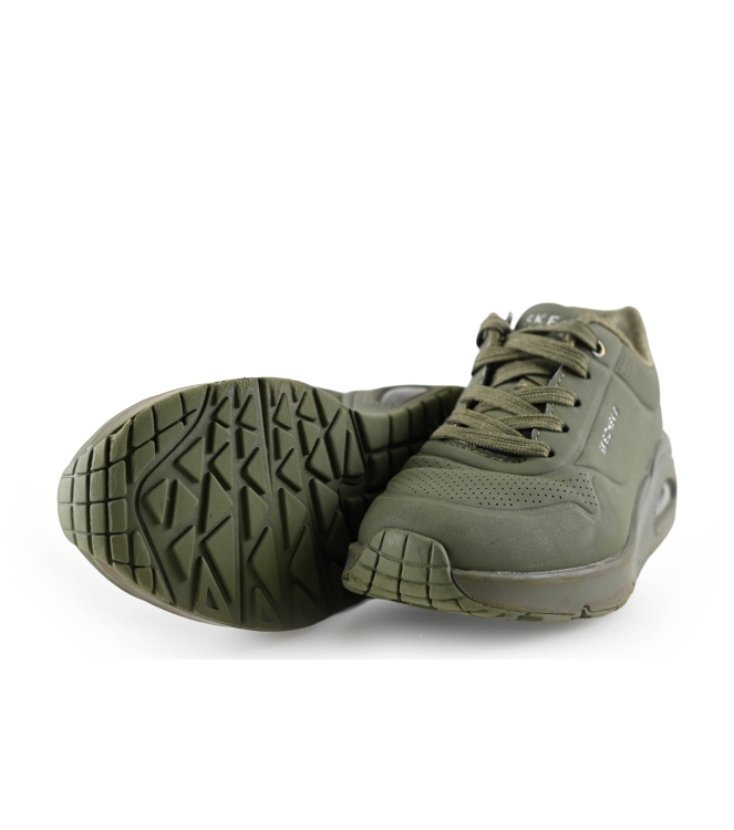 Skechers Sneakers