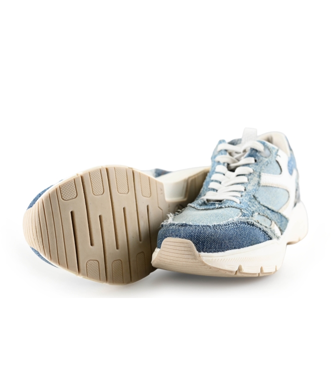 Tamaris Sneakers
