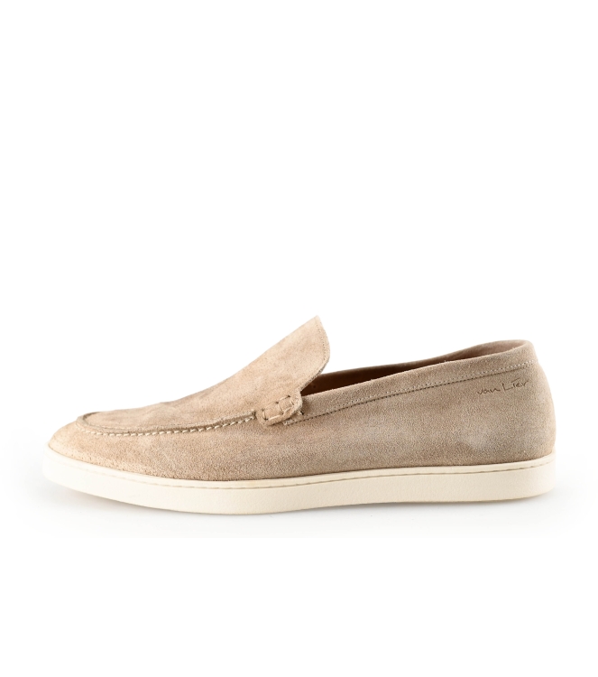 Suitable Loafers