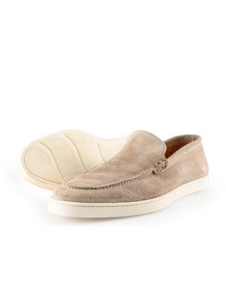 Suitable Loafers
