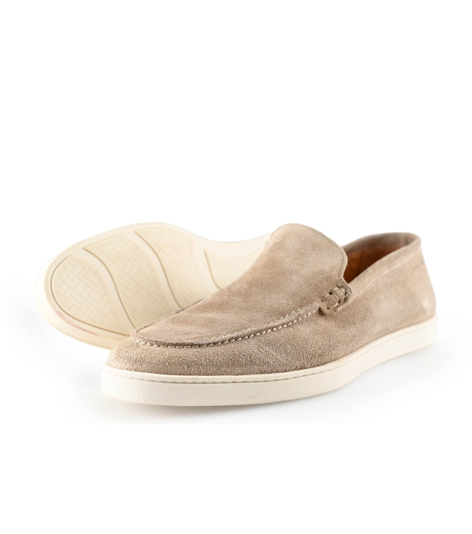 Suitable Loafers