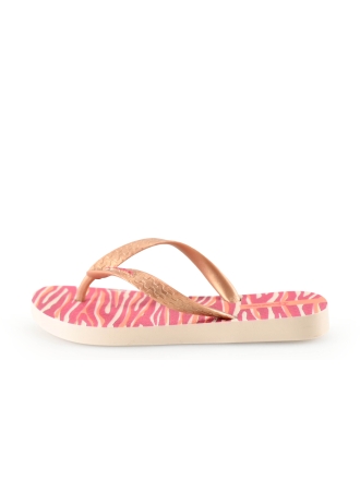 Ipanema Slippers