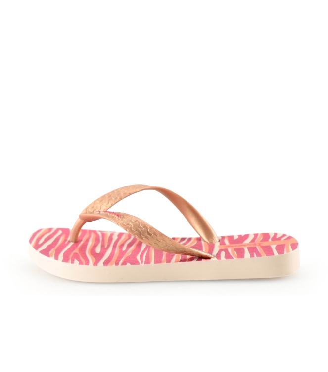 Ipanema Slippers
