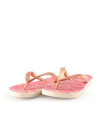 Ipanema Slippers