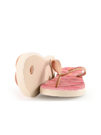 Ipanema Slippers