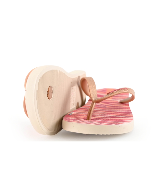Ipanema Slippers