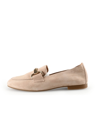 Gabor Instappers Beige 281065