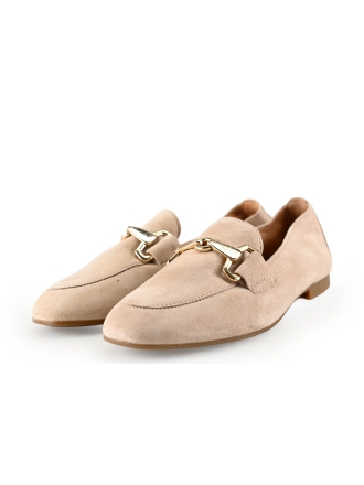 Gabor Instappers Beige 281065