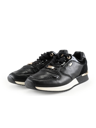 Mexx Sneakers Zwart 281069