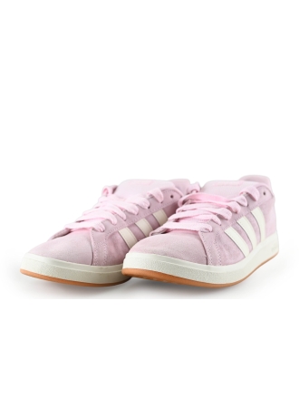 Adidas Sneakers Roze 281070