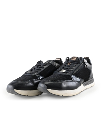Tamaris Sneakers Blauw 281073