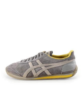 Onitsuka Tiger Sneakers Grijs 281075