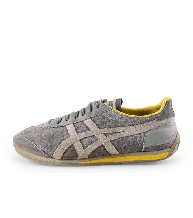 Onitsuka Tiger Sneakers