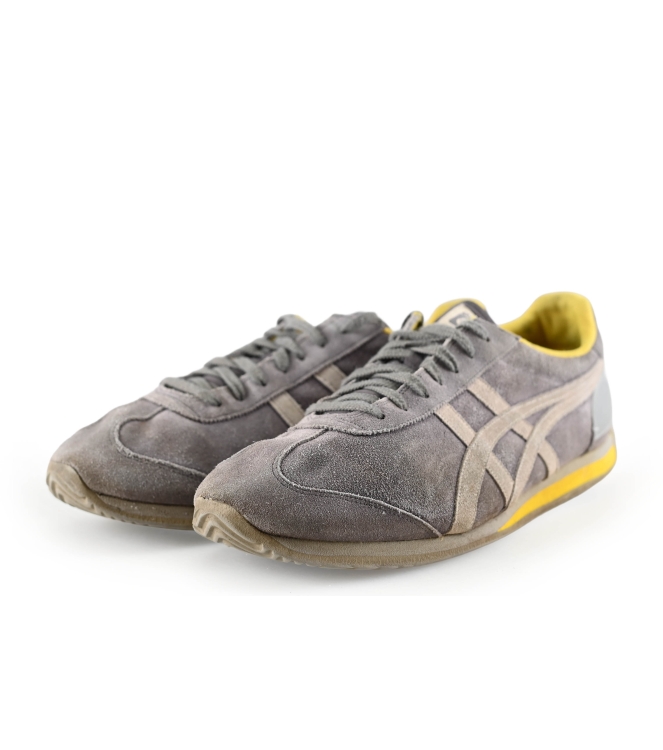 Onitsuka Tiger Sneakers