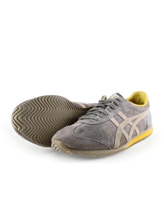 Onitsuka Tiger Sneakers