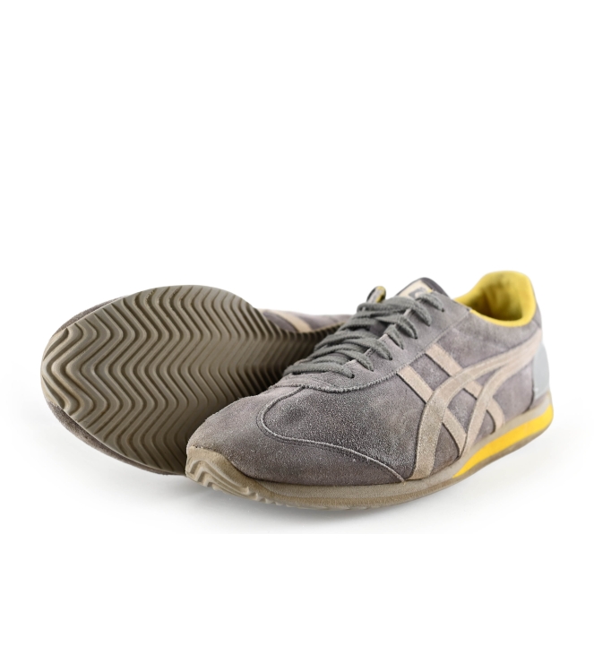 Onitsuka Tiger Sneakers