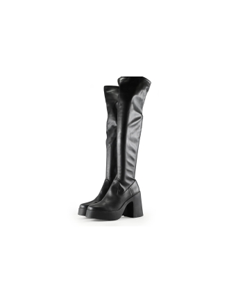 Steve Madden Laarzen