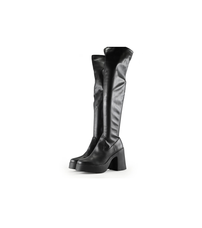 Steve Madden Laarzen