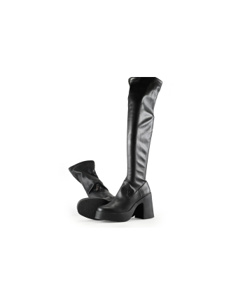 Steve Madden Laarzen
