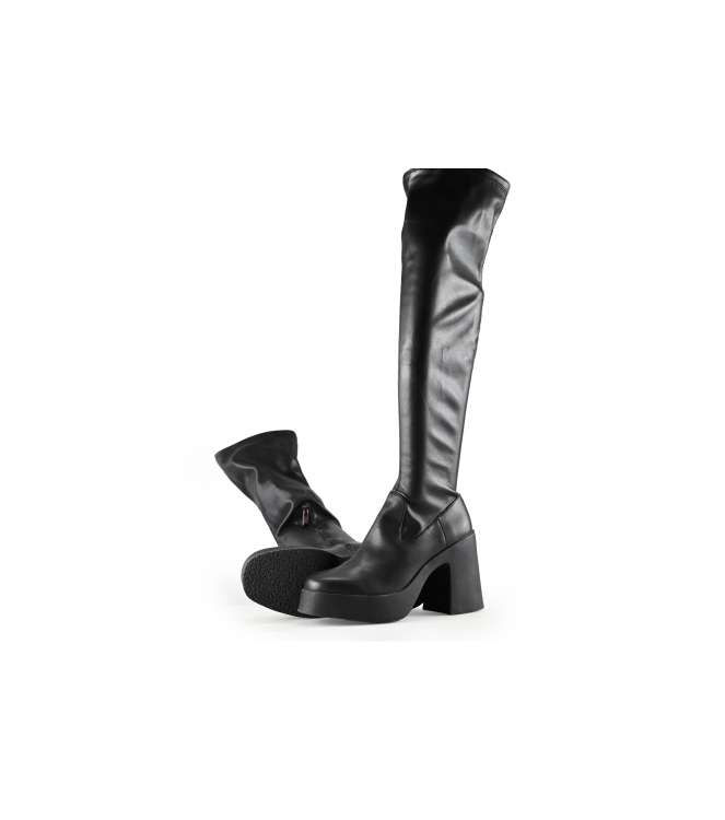 Steve Madden Laarzen
