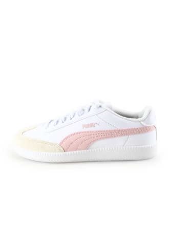 Puma Sneakers Wit 281084