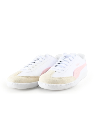 Puma Sneakers Wit 281084
