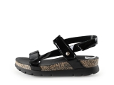 Panama Jack Sandalen