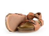 Kipling Sandalen