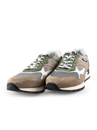 Australian Sneakers