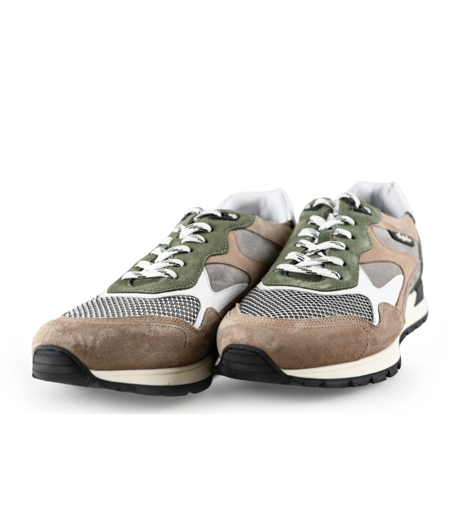 Australian Sneakers