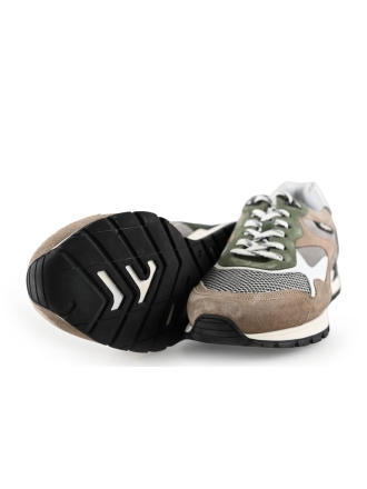Australian Sneakers