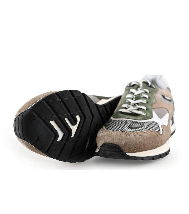 Australian Sneakers