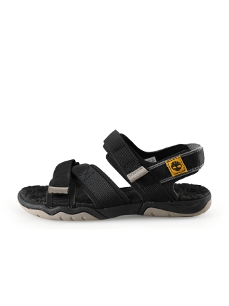 Timberland Sandalen Zwart 281093