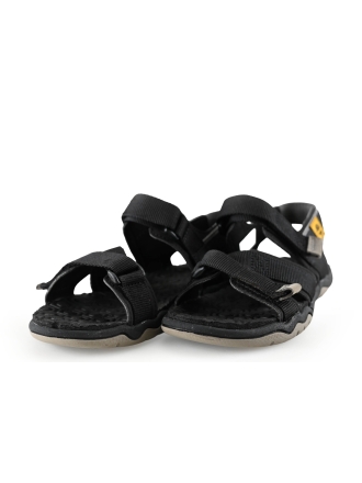 Timberland Sandalen Zwart 281093