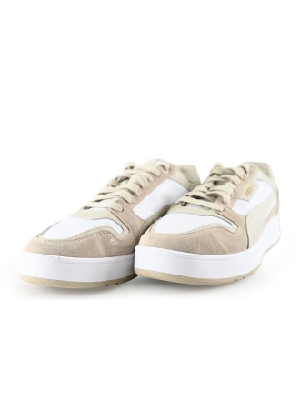 Puma Sneakers Beige 281095
