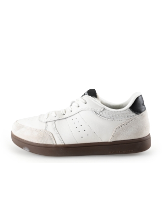 Woden Sneakers