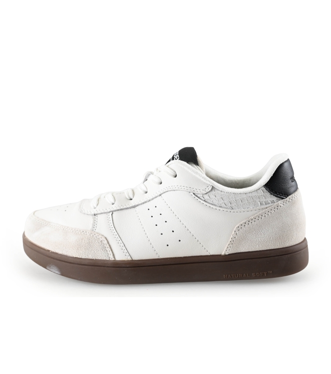 Woden Sneakers