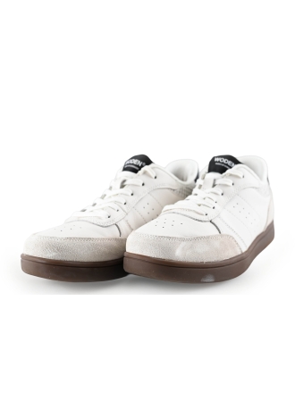 Woden Sneakers