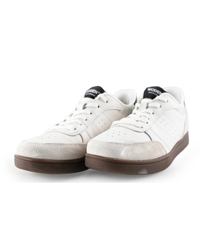 Woden Sneakers