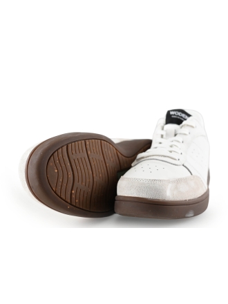 Woden Sneakers