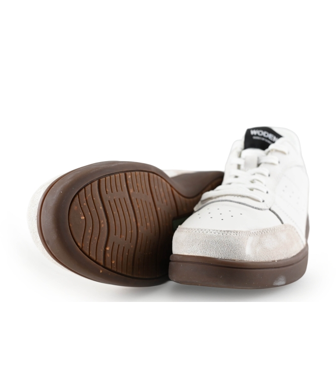 Woden Sneakers