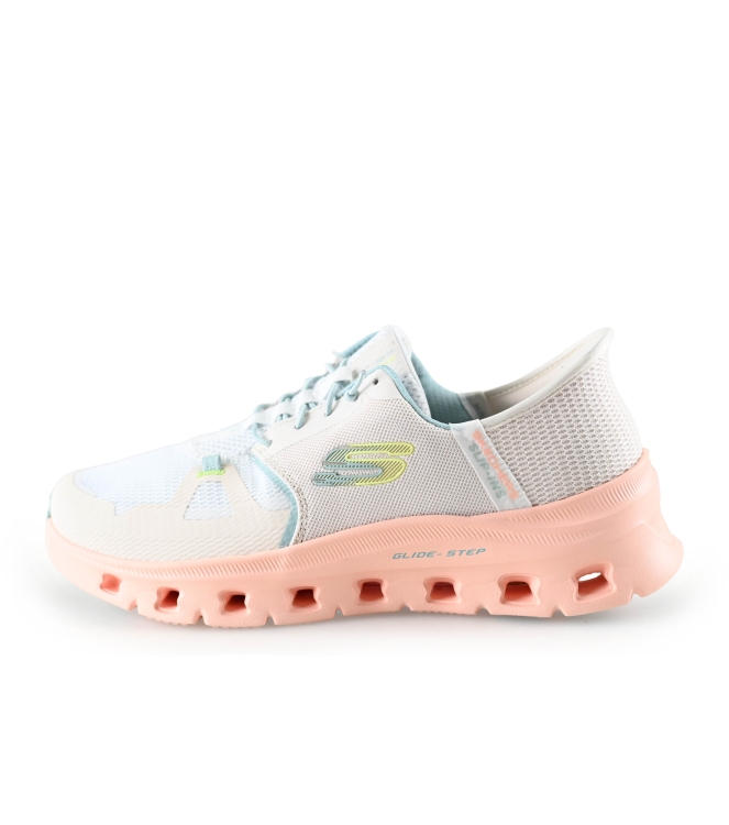 Skechers Instappers