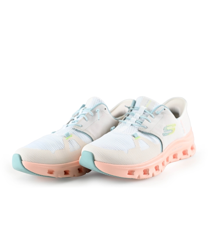 Skechers Instappers