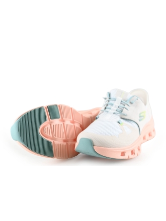 Skechers Instappers
