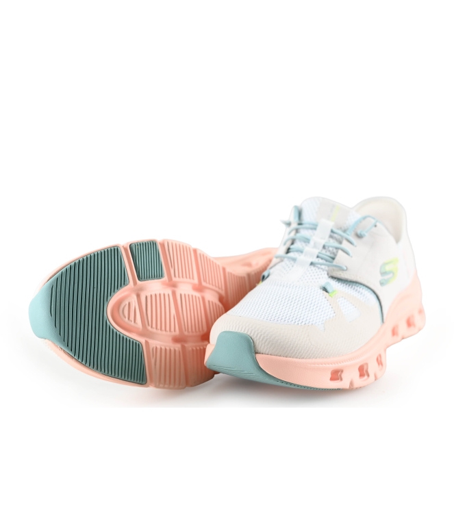 Skechers Instappers