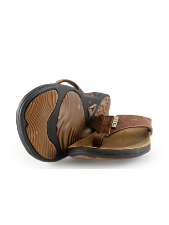 Reef Slippers