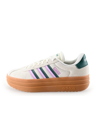 Adidas Sneakers Wit 281106