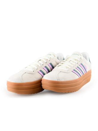 Adidas Sneakers Wit 281106