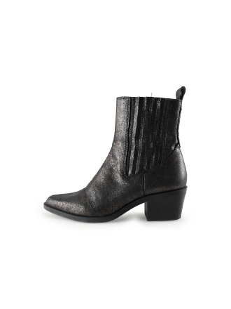 Tamaris Chelsea boots Overig 281111