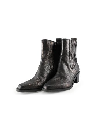 Tamaris Chelsea boots Overig 281111